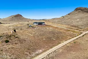 5660 E Heavenly Hilltop Trail, Chino Valley, AZ 86323 - Photo 31