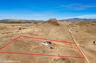 5660 E Heavenly Hilltop Trail, Chino Valley, AZ 86323 - Photo 33