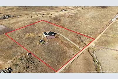 5660 E Heavenly Hilltop Trail, Chino Valley, AZ 86323 - Photo 37