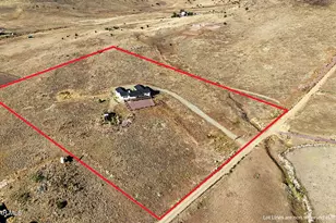 5660 E Heavenly Hilltop Trail, Chino Valley, AZ 86323 - Photo 37