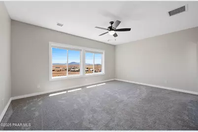 5660 E Heavenly Hilltop Trail, Chino Valley, AZ 86323 - Photo 19