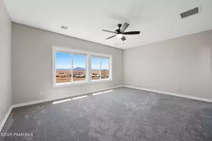 5660 E Heavenly Hilltop Trail, Chino Valley, AZ 86323 - Photo 19