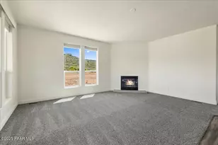 16420 E Sunstate Trail, Dewey-Humboldt, AZ 86327 - Photo 7