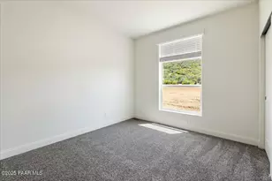 16420 E Sunstate Trail, Dewey-Humboldt, AZ 86327 - Photo 15