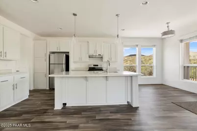 16420 E Sunstate Trail, Dewey-Humboldt, AZ 86327 - Photo 9