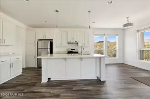 16420 E Sunstate Trail, Dewey-Humboldt, AZ 86327 - Photo 9