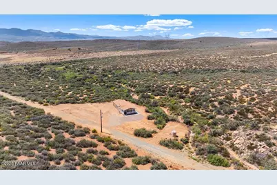 16420 E Sunstate Trail, Dewey-Humboldt, AZ 86327 - Photo 21