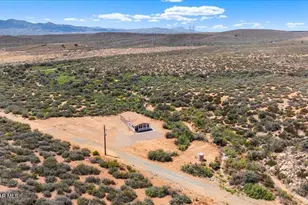 16420 E Sunstate Trail, Dewey-Humboldt, AZ 86327 - Photo 21