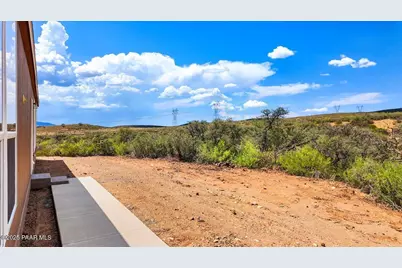 16420 E Sunstate Trail, Dewey-Humboldt, AZ 86327 - Photo 19
