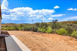 16420 E Sunstate Trail, Dewey-Humboldt, AZ 86327 - Photo 19