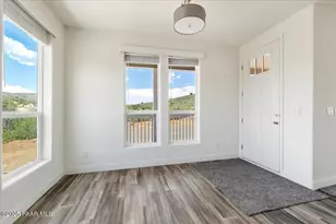 16420 E Sunstate Trail, Dewey-Humboldt, AZ 86327 - Photo 5