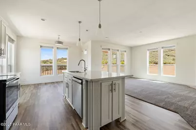 16420 E Sunstate Trail, Dewey-Humboldt, AZ 86327 - Photo 11