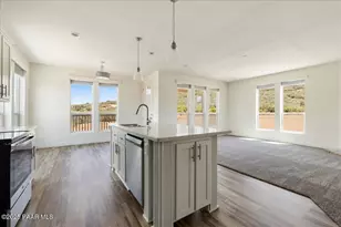 16420 E Sunstate Trail, Dewey-Humboldt, AZ 86327 - Photo 11