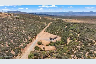 16420 E Sunstate Trail, Dewey-Humboldt, AZ 86327 - Photo 25