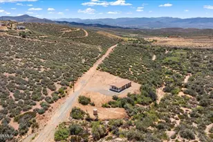 16420 E Sunstate Trail, Dewey-Humboldt, AZ 86327 - Photo 25