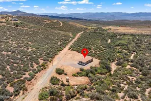 16420 E Sunstate Trail, Dewey-Humboldt, AZ 86327 - Photo 27