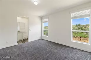 16420 E Sunstate Trail, Dewey-Humboldt, AZ 86327 - Photo 13