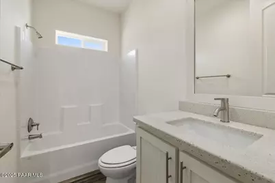 16420 E Sunstate Trail, Dewey-Humboldt, AZ 86327 - Photo 17