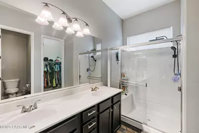 6224 E Bower Lane, Prescott Valley, AZ 86314 - Photo 15