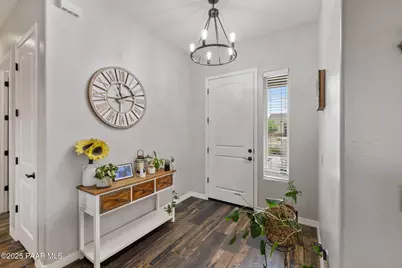 6224 E Bower Lane, Prescott Valley, AZ 86314 - Photo 5