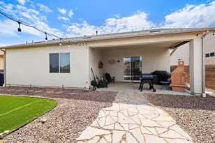 6224 E Bower Ln, Prescott Valley, AZ 86314 - Photo 27