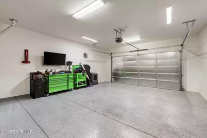 6224 E Bower Lane, Prescott Valley, AZ 86314 - Photo 21