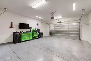 6224 E Bower Ln, Prescott Valley, AZ 86314 - Photo 21