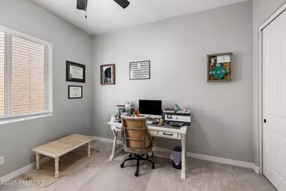 6224 E Bower Lane, Prescott Valley, AZ 86314 - Photo 19