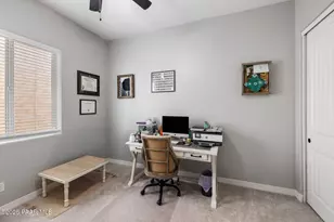 6224 E Bower Ln, Prescott Valley, AZ 86314 - Photo 19