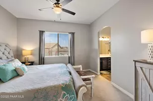 6224 E Bower Ln, Prescott Valley, AZ 86314 - Photo 13