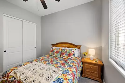 6224 E Bower Lane, Prescott Valley, AZ 86314 - Photo 17