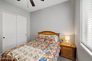 6224 E Bower Ln, Prescott Valley, AZ 86314 - Photo 17