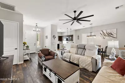 6224 E Bower Lane, Prescott Valley, AZ 86314 - Photo 7