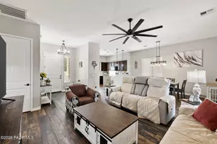 6224 E Bower Ln, Prescott Valley, AZ 86314 - Photo 7