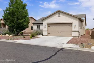 6224 E Bower Ln, Prescott Valley, AZ 86314 - Photo 3