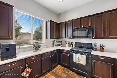 6224 E Bower Lane, Prescott Valley, AZ 86314 - Photo 11