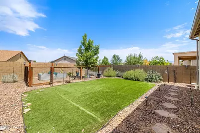 6224 E Bower Lane, Prescott Valley, AZ 86314 - Photo 25