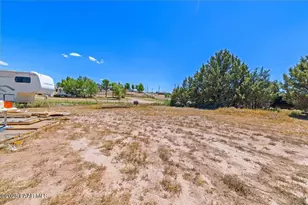 3155 N Gopher Dr, Chino Valley, AZ 86323 - Photo 11