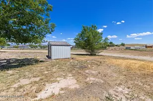 3155 N Gopher Dr, Chino Valley, AZ 86323 - Photo 13