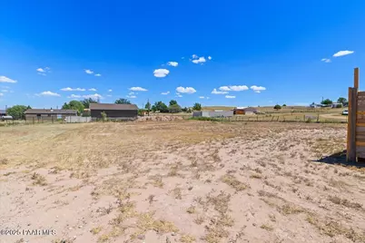 3155 N Gopher Drive, Chino Valley, AZ 86323 - Photo 15