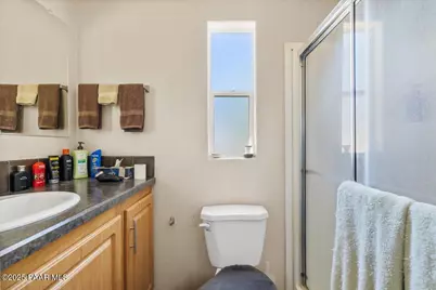 3155 N Gopher Drive, Chino Valley, AZ 86323 - Photo 9