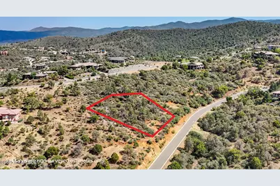 505 Sleepyhollow Circle, Prescott, AZ 86303 - Photo 3