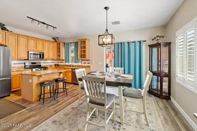 679 N Blanco Court, Prescott Valley, AZ 86327 - Photo 13