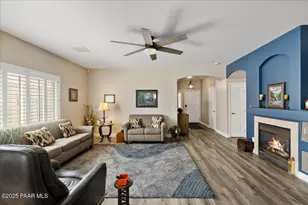 679 N Blanco Ct, Prescott Valley, AZ 86327 - Photo 5