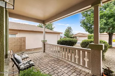 679 N Blanco Court, Prescott Valley, AZ 86327 - Photo 3