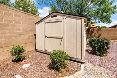 679 N Blanco Court, Prescott Valley, AZ 86327 - Photo 29