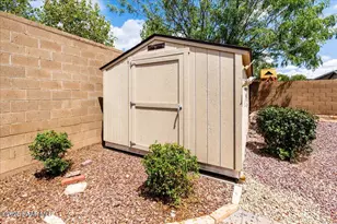 679 N Blanco Ct, Prescott Valley, AZ 86327 - Photo 29