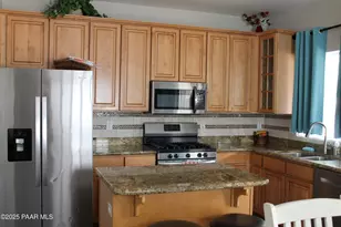 679 N Blanco Ct, Prescott Valley, AZ 86327 - Photo 9