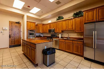 679 N Blanco Court, Prescott Valley, AZ 86327 - Photo 33