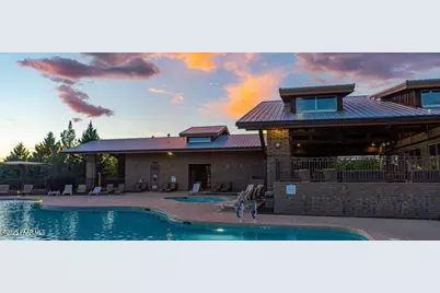 679 N Blanco Court, Prescott Valley, AZ 86327 - Photo 35